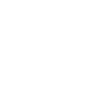 Customer Service