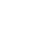 Commercial and Contract Management