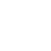 Finance
