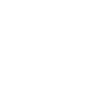 Human Resources
