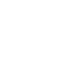 Information Technology