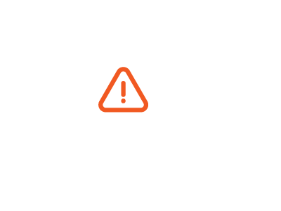 Incident reporting