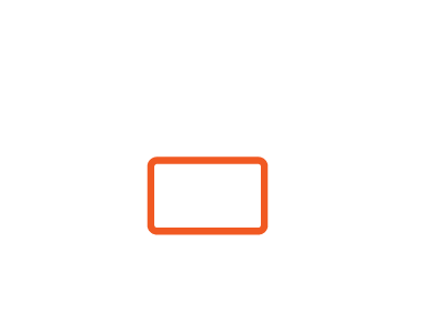Ticket Machine/BDC