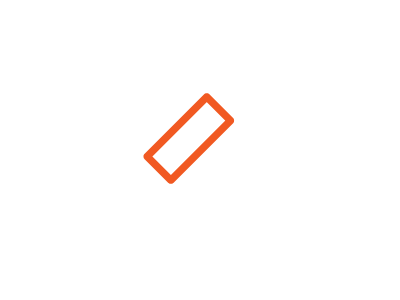 Two-way radios