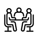 Shortlisted Interviews