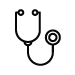 Medical