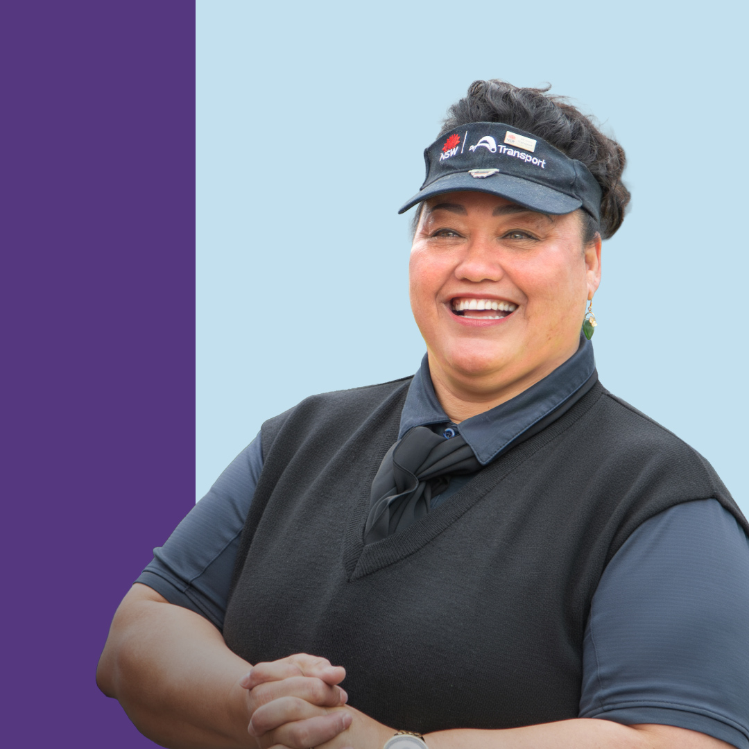 Reliable shifts, reliable income