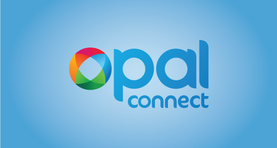 Opal Connect