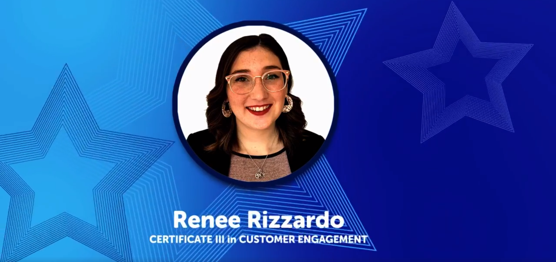 Renee Rizzardo