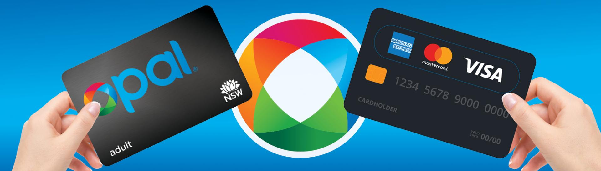 Navigating Sydney's Public Transport System with Opal Cards